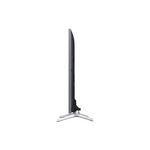 SMART-TV-3D-SAMSUNG-LED-60-H6400-FULL-HD