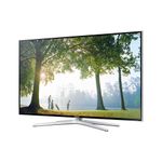 SMART-TV-3D-SAMSUNG-LED-60-H6400-FULL-HD