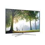 SMART-TV-3D-SAMSUNG-LED-60-H6400-FULL-HD