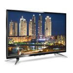 TV-LED-40-FULL-HD-40LD875FT