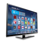SMART-TV-NOBLEX-LED-42-FULL-HD-42LD870FIM
