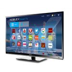 SMART-TV-NOBLEX-LED-42-FULL-HD-42LD870FIM