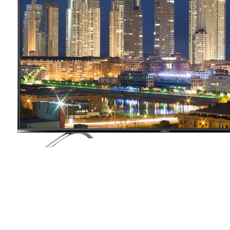 SMART-TV-NOBLEX-LED-50-3D-50LD876DI-FULL-HD