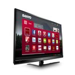 SMART-TV-SANYO-LED-42-LCE42IF14