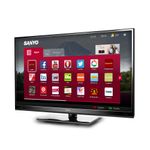 SMART-TV-SANYO-LED-42-LCE42IF14