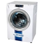 LAVARROPAS-DREAN-AUTOMATICO-NEXT-814-WCR-ECO-1400-RPM-8KG