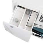 LAVARROPAS-DREAN-AUTOMATICO-NEXT-814-WCR-ECO-1400-RPM-8KG
