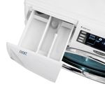 LAVARROPAS-DREAN-AUTOMATICO-NEXT-814-WCR-ECO-1400-RPM-8KG