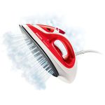 PLANCHA-VAPOR-PHILIPS-GC1022-40-2000W