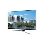 TV-SAMSUNG-LED-40--SMART-3D-J6400