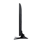 TV-SAMSUNG-LED-40--SMART-3D-J6400