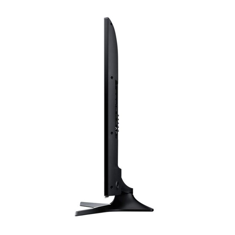 TV-SAMSUNG-LED-40--SMART-3D-J6400