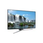 TV-SAMSUNG-LED-40--SMART-3D-J6400