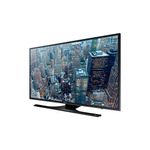 SMART-TV-SAMSUNG-48--JU6500-FULL-HD