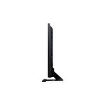SMART-TV-SAMSUNG-48--JU6500-FULL-HD