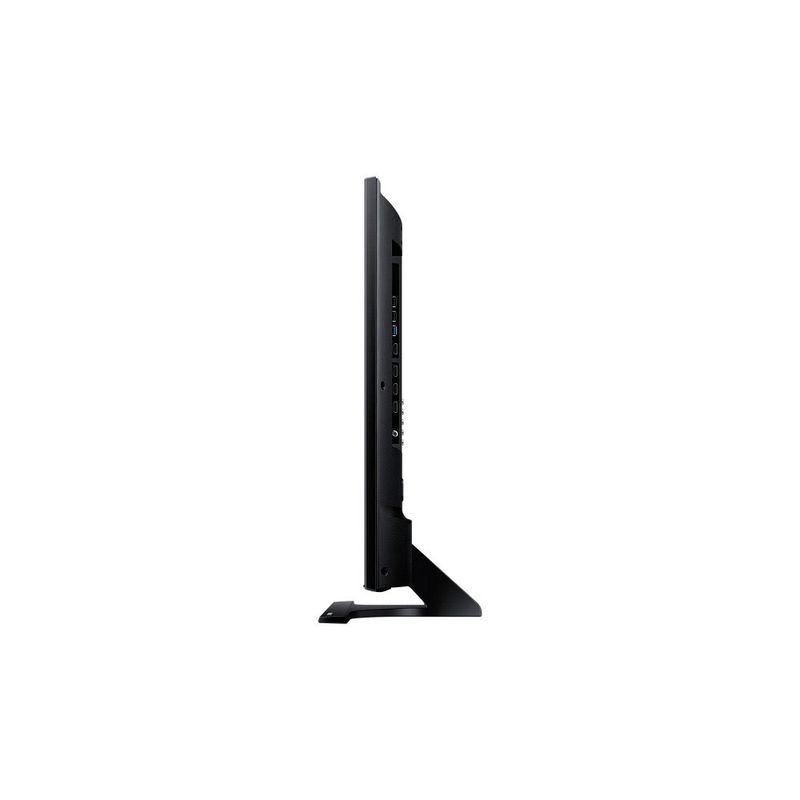 SMART-TV-SAMSUNG-48--JU6500-FULL-HD