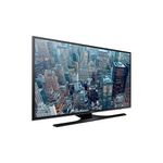 SMART-TV-SAMSUNG-48--JU6500-FULL-HD