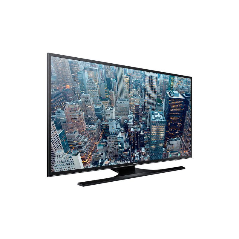 SMART-TV-SAMSUNG-48--JU6500-FULL-HD