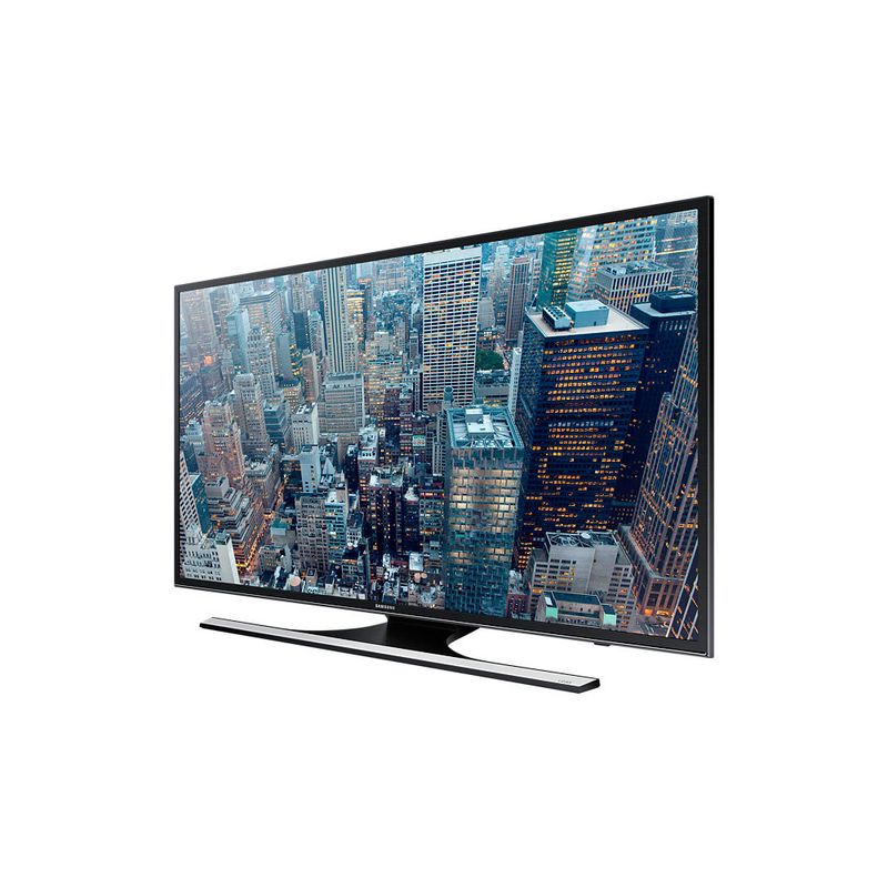 SMART-TV-SAMSUNG-48--JU6500-FULL-HD