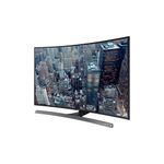 SMART-TV-CURVO-4K-SAMSUNG-55-JU6700