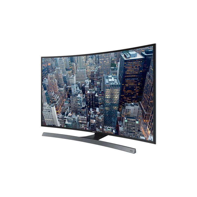SMART-TV-CURVO-4K-SAMSUNG-55-JU6700