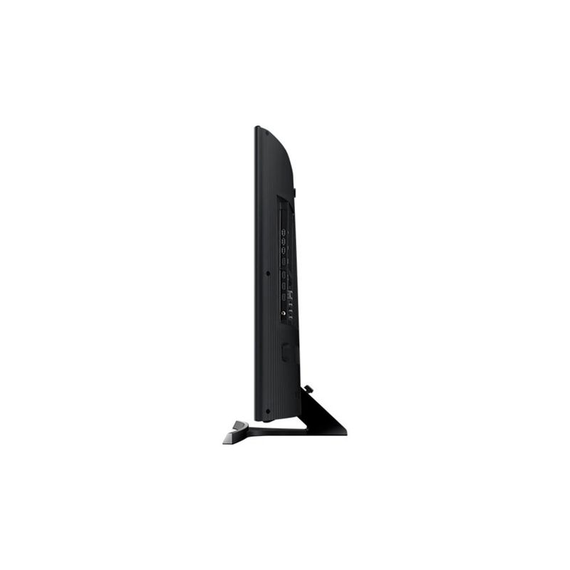 SMART-TV-CURVO-4K-SAMSUNG-55-JU6700