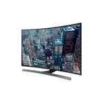 SMART-TV-SAMSUNG-65--JU6700-CURVO-4K