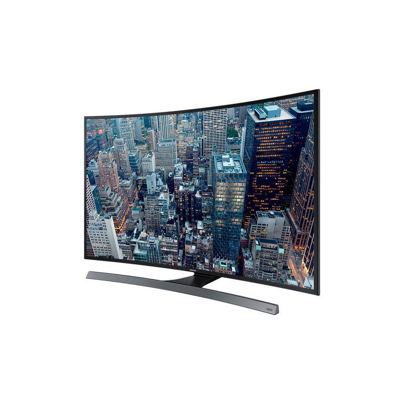SMART-TV-SAMSUNG-65--JU6700-CURVO-4K
