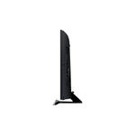 SMART-TV-SAMSUNG-65--JU6700-CURVO-4K