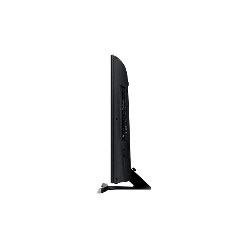 SMART-TV-SAMSUNG-65--JU6700-CURVO-4K
