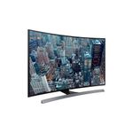 SMART-TV-SAMSUNG-65--JU6700-CURVO-4K