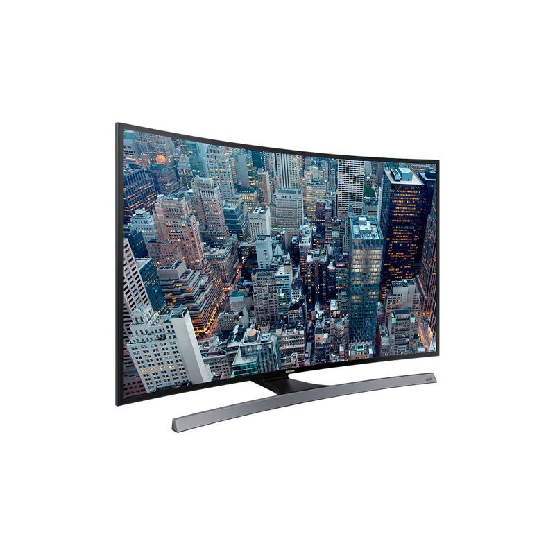SMART-TV-SAMSUNG-65--JU6700-CURVO-4K