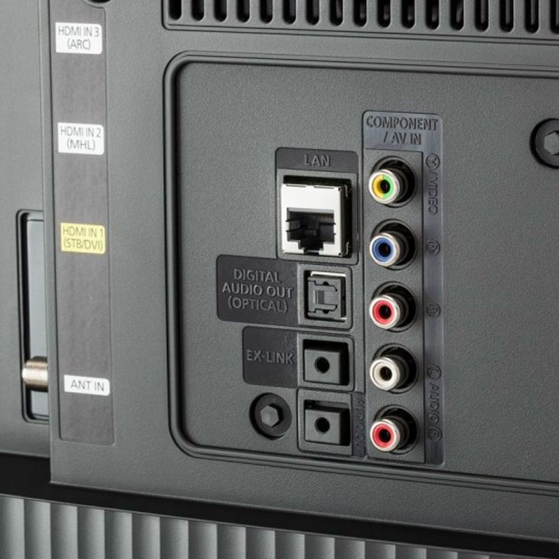 SMART-TV-SAMSUNG-65--JU6700-CURVO-4K