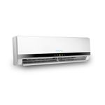 Aire-acondicionado-Split-Philco-PHS32H15X-3200W-Frio-Calor