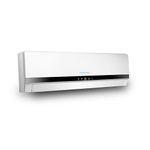 Aire-acondicionado-Split-Philco-PHS32H15X-3200W-Frio-Calor