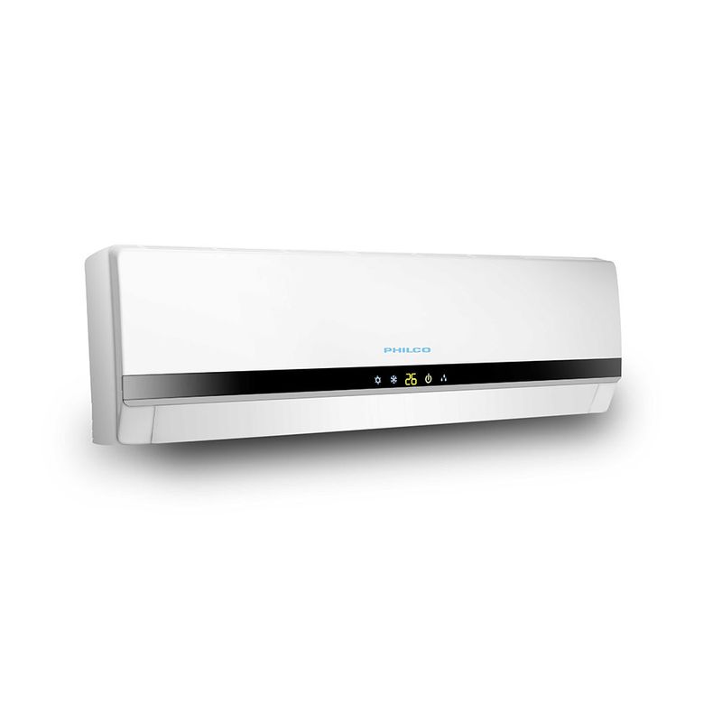 Aire-acondicionado-Split-Philco-PHS32H15X-3200W-Frio-Calor