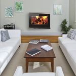 CALEFACTOR-TROMEN-PARIS-27000kal