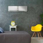 AIRE-ACONDICIONADO-SPLIT-HITACHI-FRIO-CALOR-2500W-NEO-TREND
