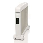 RADIANTE-LILIANA-CM700-MICA-CALORITY