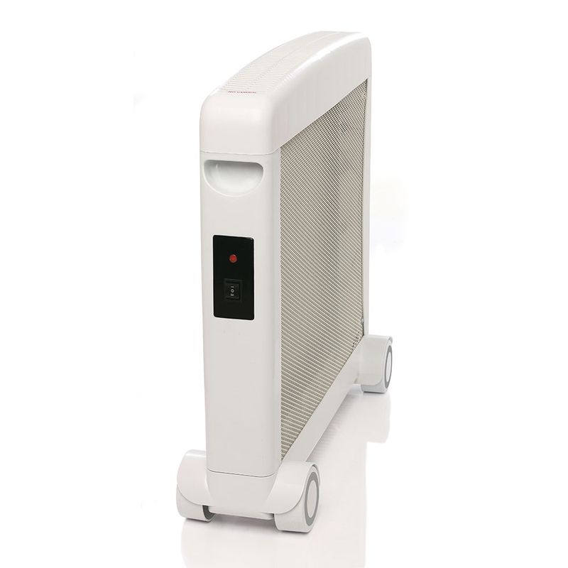 RADIANTE-LILIANA-CM700-MICA-CALORITY