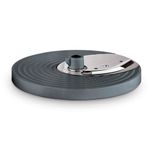 PROCESADORA-PHILIPS-HR7630-90-600W-2V