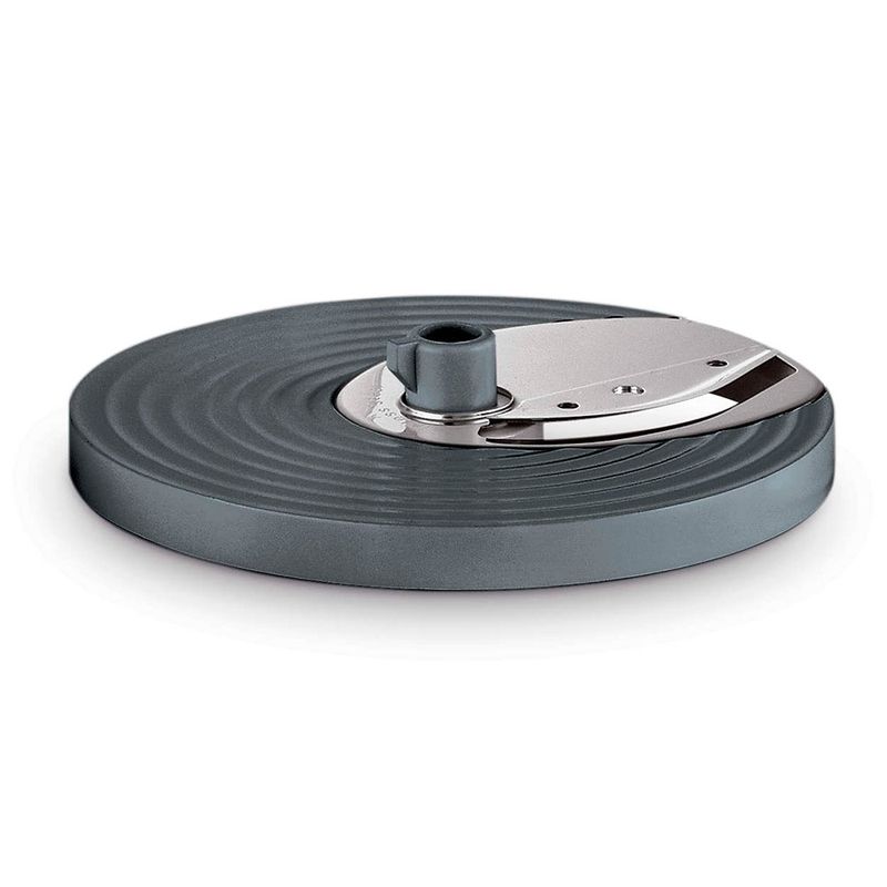 PROCESADORA-PHILIPS-HR7630-90-600W-2V