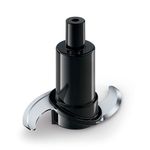 PROCESADORA-PHILIPS-HR7630-90-600W-2V