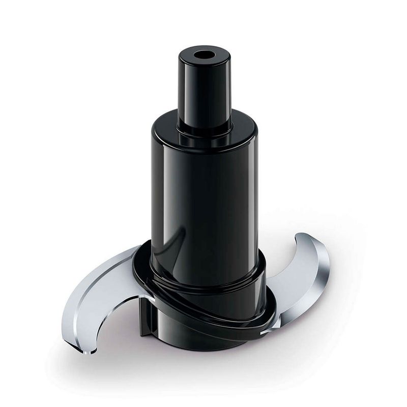 PROCESADORA-PHILIPS-HR7630-90-600W-2V