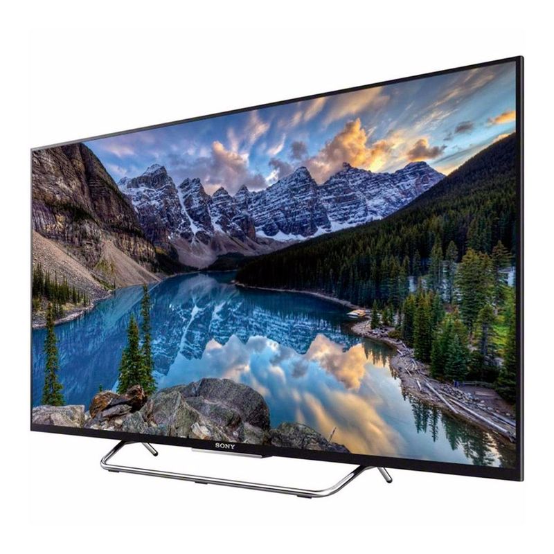 TV-COLOR-SONY-KDL-50W805C-SMART-3D