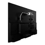 TV-COLOR-SONY-KDL-50W805C-SMART-3D