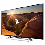 SMART-TV-SONY-48--LEDKDL-48R555C-FULL-HD