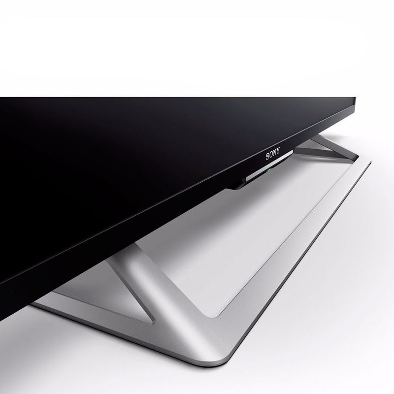 SMART-TV-SONY-48--LEDKDL-48R555C-FULL-HD