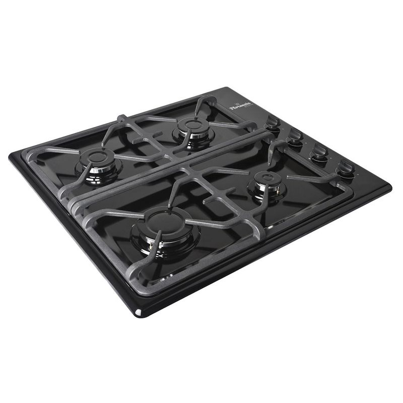ANAFE-FLORENCIA-6747N-GAS-NATURAL-NEGRO