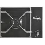 ANAFE-FLORENCIA-6747N-GAS-NATURAL-NEGRO